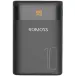 Romoss Ares 10 10000mAh (YKMS02257)