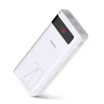 Romoss Sense 6PS+ 20000mAh (YKMS02092)-thumb-1