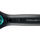 ROWENTA CF5820-thumb-2