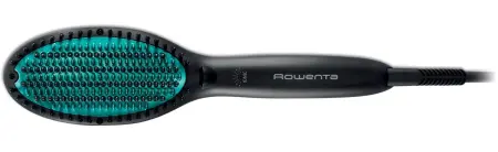 ROWENTA CF5820-image-2