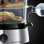 Russell Hobbs 19270-56-thumb-6