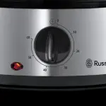 Russell Hobbs 19270-56-thumb-2