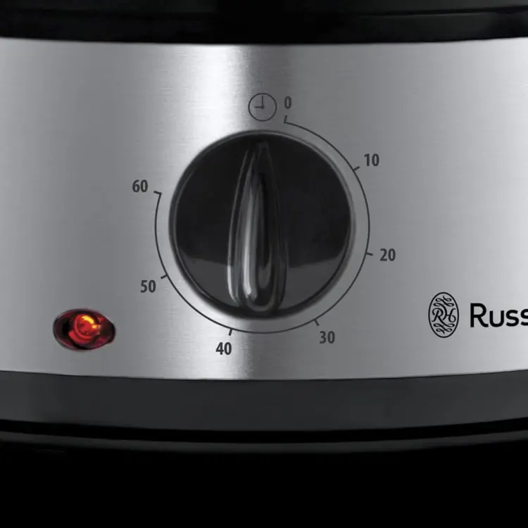 Russell Hobbs 19270-56-image-2