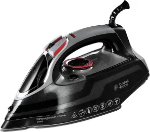 Russell Hobbs 20630-56