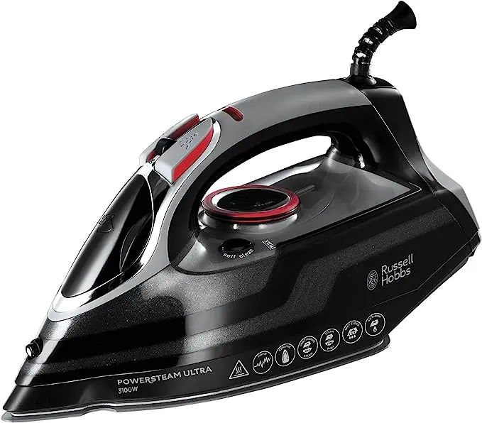 Russell Hobbs 20630-56-image-1