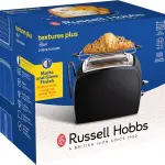 Russell Hobbs 22601-56-thumb-7