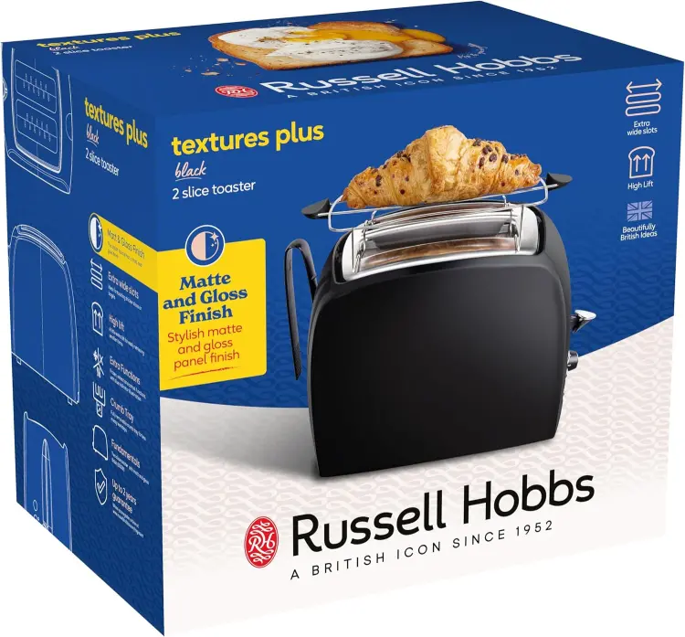 Russell Hobbs 22601-56-image-7