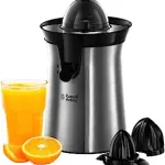 Russell Hobbs 22760-56-thumb-1