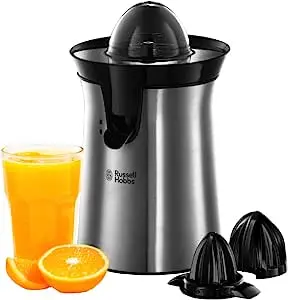 Russell Hobbs 22760-56