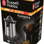 Russell Hobbs 22760-56-thumb-4