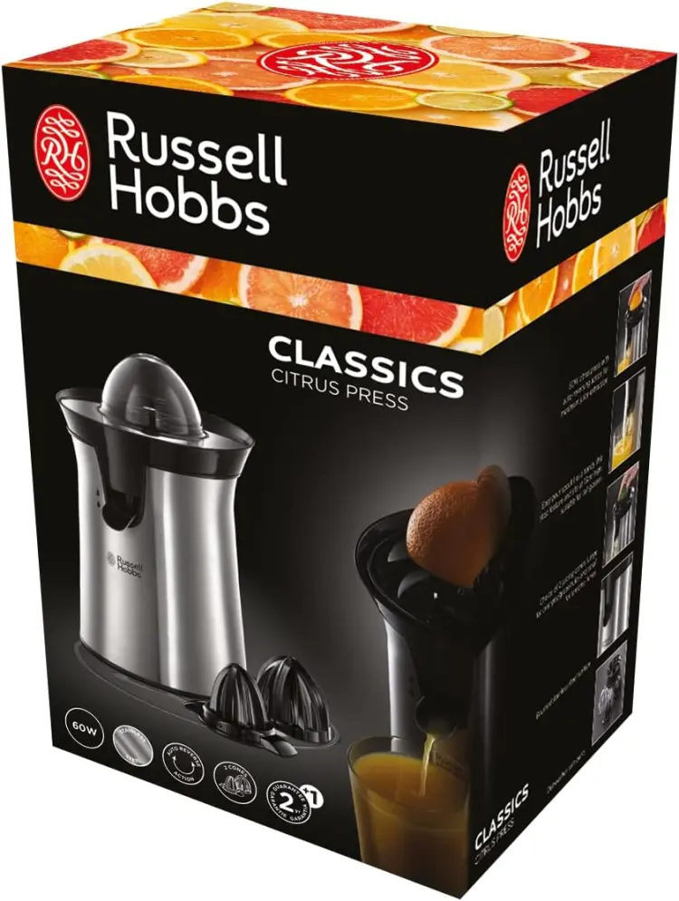 Russell Hobbs 22760-56-image-4