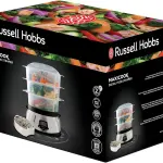 Russell Hobbs 23560-56-thumb-5