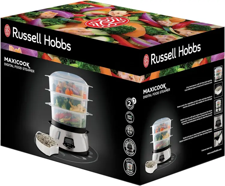 Russell Hobbs 23560-56-image-5