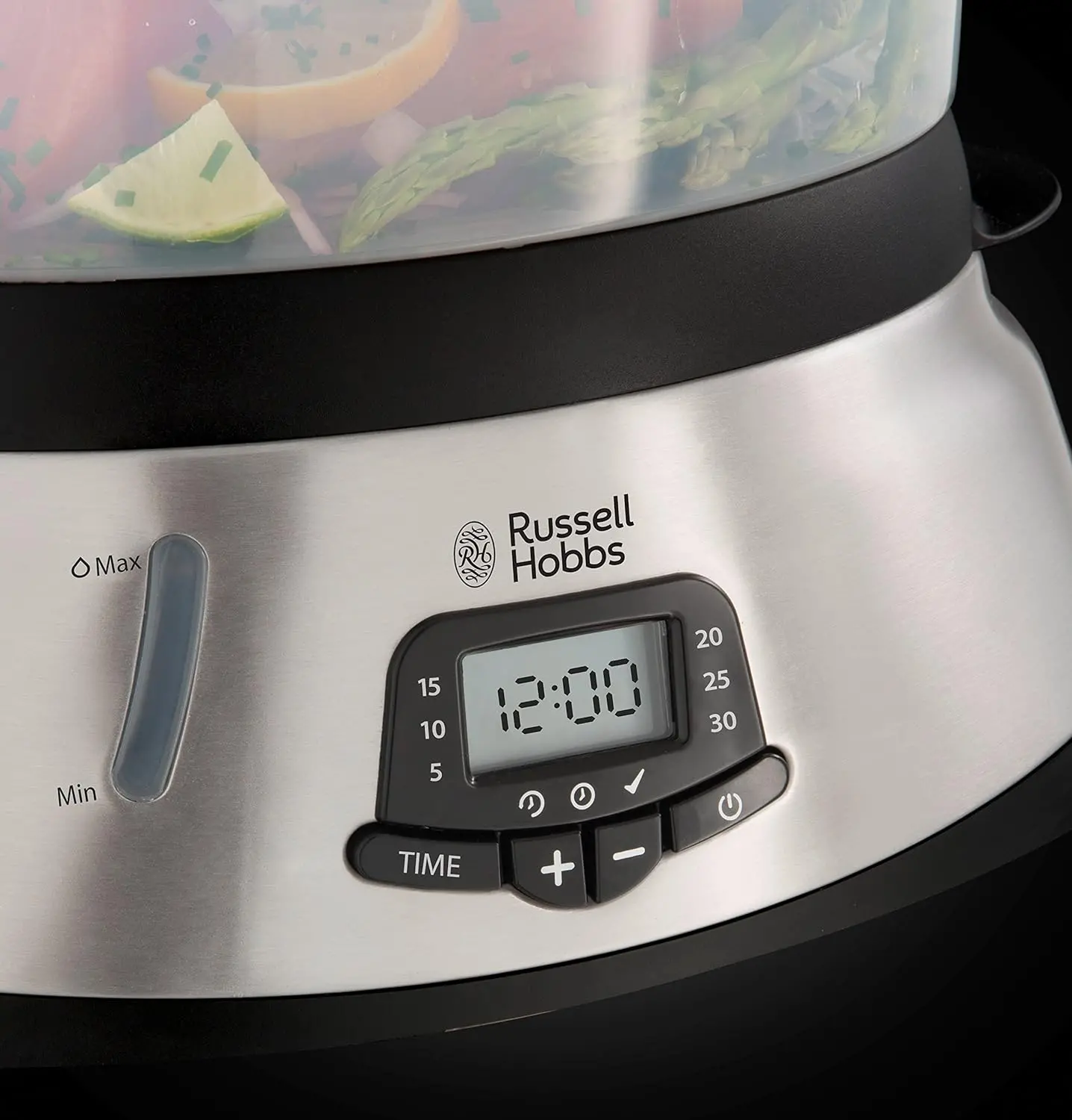 Russell Hobbs 23560-56-image-4