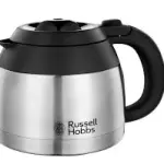 Russell Hobbs 24020-56-thumb-2