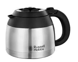 Russell Hobbs 24020-56-image-2