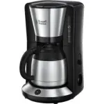 Russell Hobbs 24020-56-thumb-1