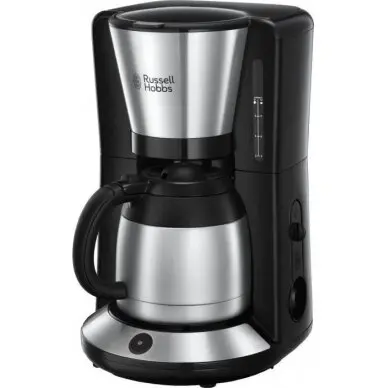 Russell Hobbs 24020-56-image-1