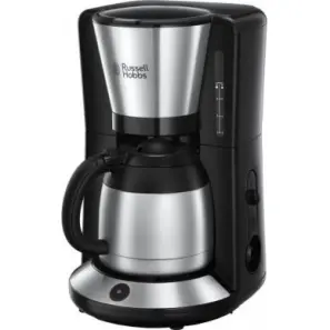 Russell Hobbs 24020-56