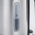 Russell Hobbs 24190-70-thumb-3