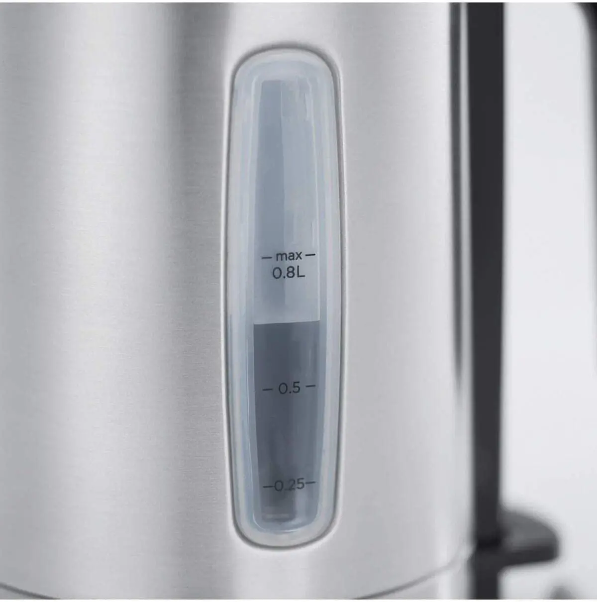 Russell Hobbs 24190-70-image-3