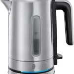 Russell Hobbs 24190-70-thumb-1