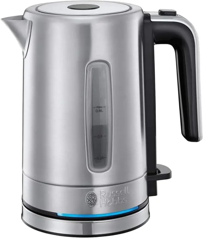 Russell Hobbs 24190-70-image-1