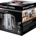 Russell Hobbs 24190-70-thumb-5