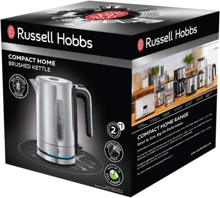 Russell Hobbs 24190-70-image-5