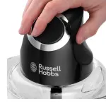 Russell Hobbs 24662-56-thumb-2