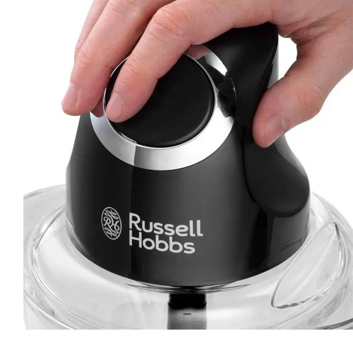 Russell Hobbs 24662-56-image-2