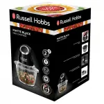 Russell Hobbs 24662-56-thumb-3