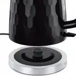 Russell Hobbs 26051-70-thumb-4