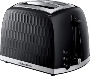 Russell Hobbs 26061-56