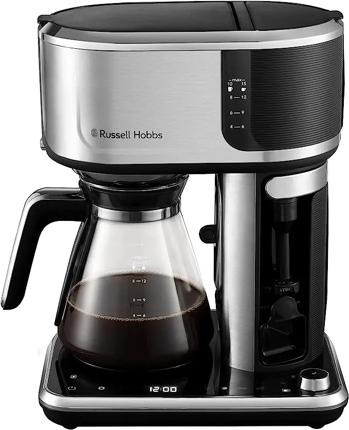 Russell Hobbs 26230-56-image-1