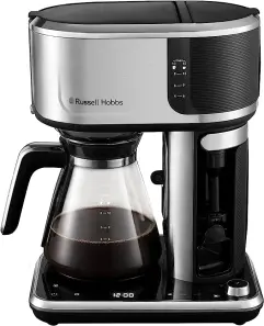 Russell Hobbs 26230-56