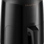 Russell Hobbs 26500-56-thumb-1