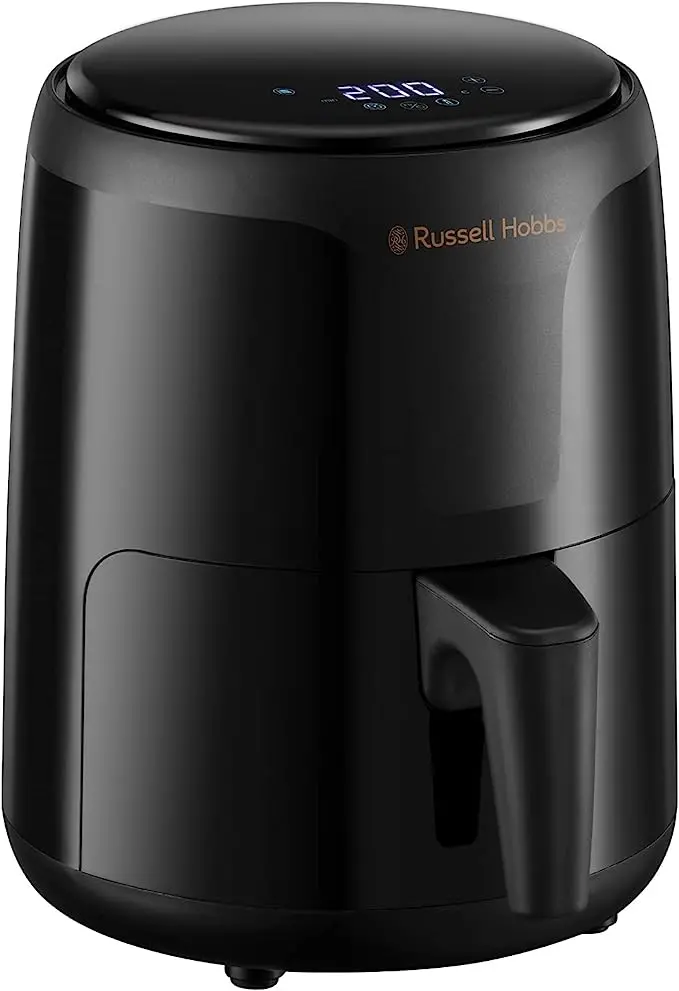 Russell Hobbs 26500-56-image-1