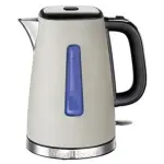 Russell Hobbs 26960-70-thumb-1