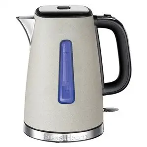 Russell Hobbs 26960-70-image-1