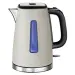 Russell Hobbs 26960-70