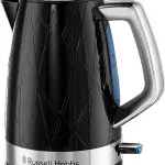 Russell Hobbs 28081-70-thumb-1