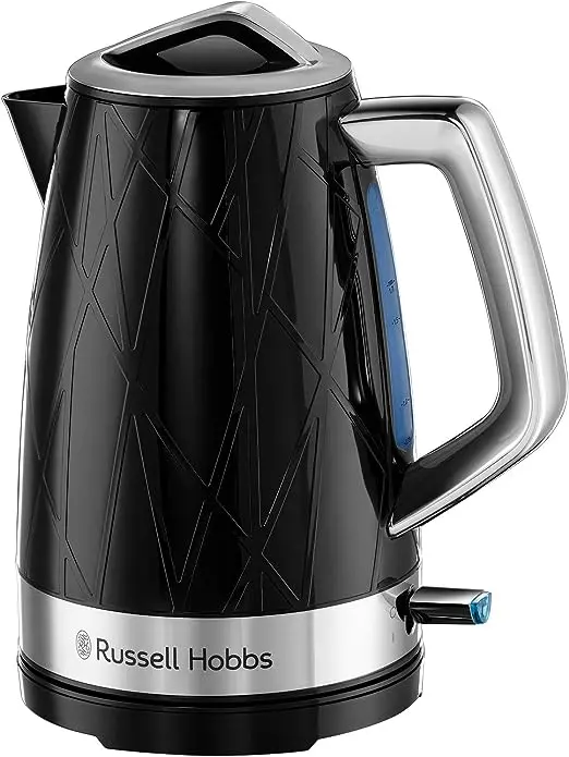 Russell Hobbs 28081-70-image-1