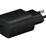 Samsung 25W Charger Black (EP-T2510N)-thumb-1