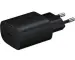 Samsung 25W Charger Black (EP-T2510N)