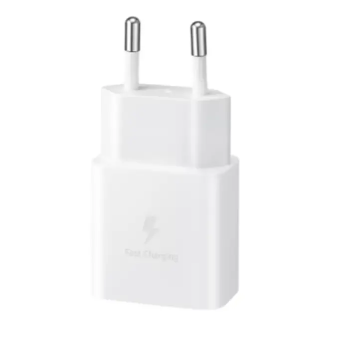 Samsung 25W Charger White (EP-T2510NWEGRU)-image-1