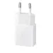 Samsung 25W Charger White (EP-T2510NWEGRU)