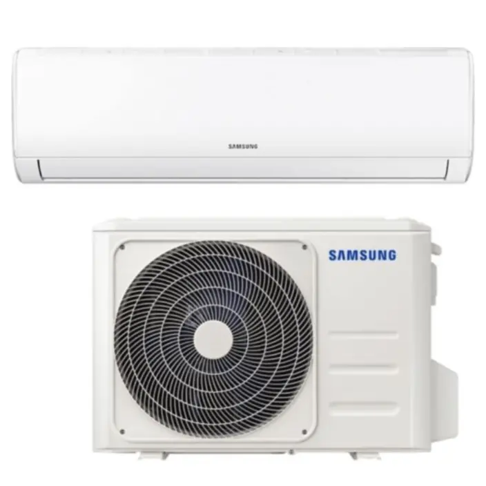 Samsung AR09BQHQASINER-image-3