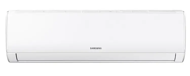 Samsung AR24BQHQASINER-image-1