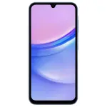 Samsung Galaxy A15 SM-A155 6/128GB Blue-thumb-3